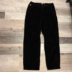 EMPYRE Corduroy Jeans